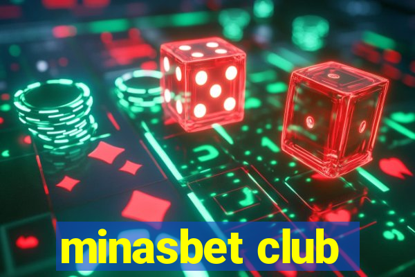 minasbet club